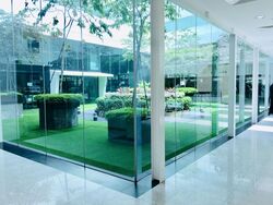 Upper Paya Lebar Road (D19), Factory #410149351
